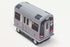 Daron MTA Subway Pullback Toy w/ Light & Sound TT3501 Grey...