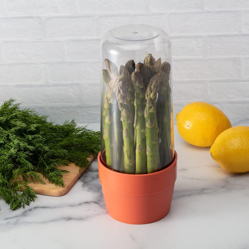 Hutzler Herb Saver...