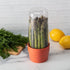 Hutzler Herb Saver...