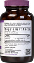 Bluebonnet Nutrition Vitamin D3 1000 IU Softgels, Aids in Muscle and Skeletal Growth, Cholecalciferol from Fish Oil, Non GMO, Gluten Free, Soy Fre...