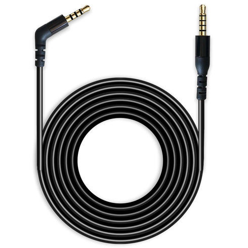 Replacement Cable Cord Compatible with SteelSeries Arctis Nova Pro Wired Headset...