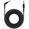 Replacement Cable Cord Compatible with SteelSeries Arctis Nova Pro Wired Headset...