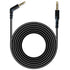 Replacement Cable Cord Compatible with SteelSeries Arctis Nova Pro Wired Headset...