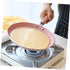 Hemoton Metal Cooking Utensils Small Frying Pan Nonstick Japanese Omelette Pan Frying Skillet Pan Pancake Fry Pan Aluminum Frying Pan Useful Omele...
