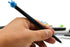 Maydahui 30PCS Cute Cat Dog Tail Clicker Retractable Pens Novelty Japanese Little Kitten Rollerball Pens Black Ink For Cat Lovers Student Shcool O...