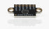 4pcs GY-530 VL53L0X Laser Ranging Sensor ToF Ranging Time-of-Flight Ranging Sensor Module, Breakout ToF Laser Range Finder, Time-of-Flight Flight ...
