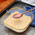 Long Handle Ice Tea Spoons, Gold Plated Latte Spoon, Stainless Steel Ice Cream Spoon, Iced Tea Spoon, Cocktail Stirring,Tea, Coffee, Milkshake Des...