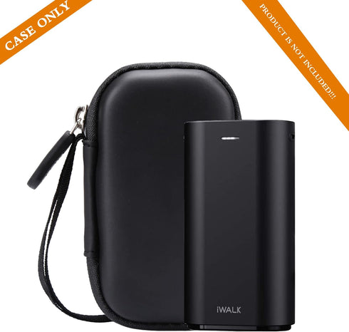 Aproca Hard Travel Storage Case, for iWALK Apple Watch Charger 9000mAh Ultra-Compact Power Bank......