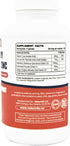 5 in 1 Elderberry Immune Support Supplement, Daily Immune Boosters for Adults Antioxidants Supplement, Elderberry 1000 mg, Vitamin C, Zinc, Echina...