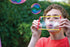 4M Toysmith: Bubble Science, Bubble Making Science Kit, Includes Recipes to Make Your Own Bubble Mixture, For Boys & Girls, Ages 5 and up...