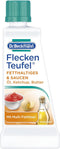 DR. BECKMANN Stain Devil: Fat, Oil & Sauces/Ketchup remover (50ml / 1.7fl oz Bottle)...