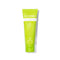 IMAGE Skincare BIOME+ Cleansing Comfort Balm, Microbiome Friendly Gentle Cleanser, Reduces Moisture Loss, 4 fl oz...