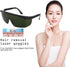 Laser Safety Protection Glasses for IPL/E-light Opt Freezing Point Hair Removal Safety Protective Glasses Protect Eyes Universal Goggles Eyewear...