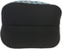 Wrapables Insulated Neoprene Lunch Bag, Musical Notes...
