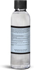 Butylene Glycol (125 mL / 4.22 Oz), Butylene Glycol is an Emollient That Prevents Water Loss from The Skin's Surface, Butylene Glycol by Talsen Ch...