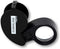 40X LED Illuminated Jewelers Loupe/Trichome Scope by Formline Supply - Magnifier Good for Gardening, Jewelry, Antiques, Coins, Rocks, Stamps, Hobb...