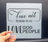 10 PCS Christian Faith Stencils with Quotes and Bible Verses, Stencils Inspirational Word,Painting Stencils Inspirational Word Painting on Wood,Ca...