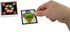 World's Smallest Colorforms Silly Faces...