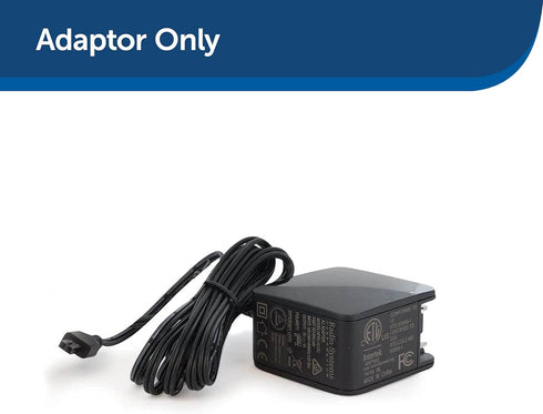 PetSafe SMART DOG Remote Trainer Adaptor - Wall Charger for PDT00-15748 Bluetooth Enabled Dog Training Collar...