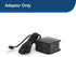 PetSafe SMART DOG Remote Trainer Adaptor - Wall Charger for PDT00-15748 Bluetooth Enabled Dog Training Collar...
