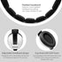 Baby Headphones - Infant Ear Protection for Babies | Baby Earmuffs Noise Cancelling Headphones 3-36 Months | Baby Travel Essentials for Outdoor - ...