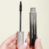 Best Of Lashes Mascara Collection Set - Smudge Proof Mascara with Volume and Length - Clump-Free, Stunning Lashes - 3 pc Gift Set...