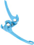 1/8in 3/16in 1/4in Brake Line Benders Miniature Tubing Bender, Automotive Tubing Bender Brake Line Bending Tool...