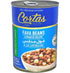 Cortas - Fava Beans (Lebanese Recipe) 14oz (6 PACK)...