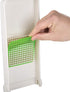 VIDALIA CHOP WIZARD EZ Cleaning Lift Tab (Pack of 2)...