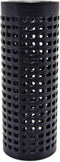 Aquarium Filter Intake Guard - Fish Tank Filter Protects Your Aquatic Inhabitants - Intake Filter Designed for AquaClear 20/30/50 Models...