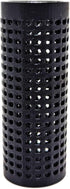 Aquarium Filter Intake Guard - Fish Tank Filter Protects Your Aquatic Inhabitants - Intake Filter Designed for AquaClear 20/30/50 Models...