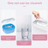 ARGOMAX - Aligner Removal Tool, 2 Retainer Remover Tool, Invisible Braces Removal Tools, Suitable for Removing Braces, Trays, Retainers, Dentures ...