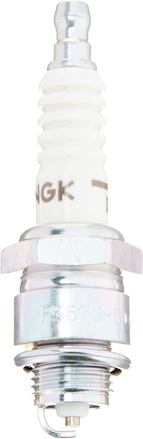 NGK 2298 Spark Plug...