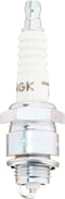 NGK 2298 Spark Plug...