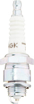 NGK 2298 Spark Plug...