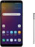 Eco-Fused Stylus Pen Replacement for LG Stylo 5, Stylo 5 Plus, Q720, Q720CS, Q720MS, Q720PS, Q720QM, Q720QM5, Q720QM6, Q720T, Q720TSW, Q720VS, Q72...