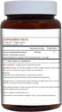 HERBAL HILLS Arjuna Capsules (Terminalia Arjuna) | 120 Count (500 mg) | Standardized Extract Wellness and Health Supplements with Arjuna Bark Extr...