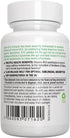 Super B12-Complex 1000mcg, Sublingual & Methylated Vitamin B12, Methylcobalamin, Adenosylcobalamin & Hydroxocobalamin, 180 Servings, Clean Label, ...