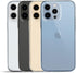 totallee Clear iPhone 13 Pro Max Case, Thin Cover Ultra Slim Minimal - for Apple iPhone 13 Pro Max (2021) (Transparent)...