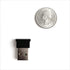 Blue Charm Beacons - Bluetooth BLE iBeacon (BC-U1-USB MultiBeacon) - USB Powered - Long Range BLE 5.0......