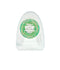 Reach POP Whitening Floss Mint Flex 55 YD...