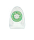 Reach POP Whitening Floss Mint Flex 55 YD...