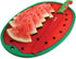 Dexas Watermelon Cutting/Serving Board, Watermelon Shape...
