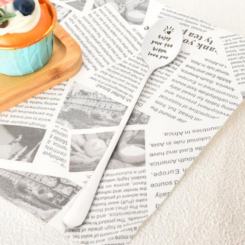Friend Gifts Spoon for Best Friend Birthday Gifts for Besties Friendship Gift for BFF Tea Drinker Lover Gifts for Bestfriends Christmas Gifts for ...