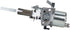 20001171 Carburetor Carb Kit for Ariens 921024 921028 921030 921030 921045 921046 921323 54cc 291cc SnowBlower for Ariens L15D Ax 254cc Ax254 Snow...