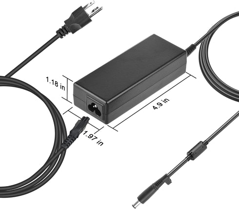 AC Adapter Charger for Ultimate Ears UE Hyperboom S00175 Wireless Party Speaker...