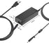 AC Adapter Charger for Ultimate Ears UE Hyperboom S00175 Wireless Party Speaker...
