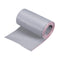 uxcell IDC Wire Flat Ribbon Cable 1m/3.3ft Length 1.27mm Pitch 60 Pins Gray for JTAG/ISP Connecting...