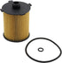 Beck/Arnley 041-0887 Oil Filter...