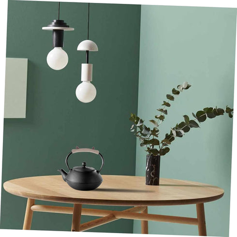 YARNOW 2pcs Grip Gloves Oven Protector Microwave Cookware Tea Kettle Handle Holder Tea Kettle Handle Sleeve Pot Handle Protectors Pot Handle Cushi...